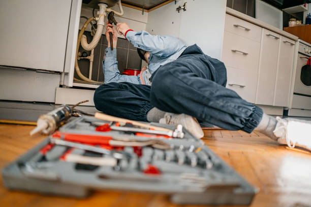 Best Emergency Plumbing Repair  in Oakmont, PA