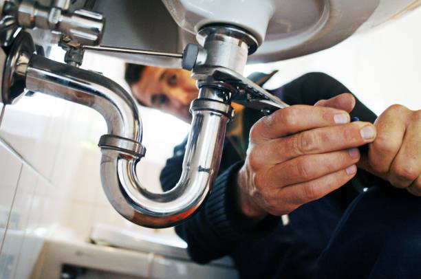Best Pipe Repair Near Me  in Oakmont, PA