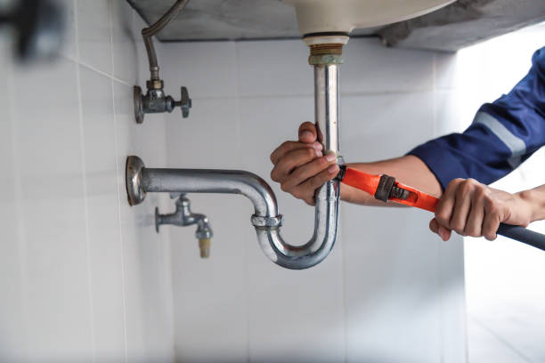 Best Sewer Cleaning Services  in Oakmont, PA