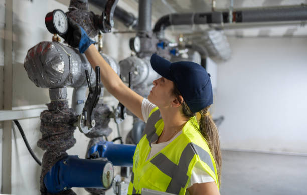 Best Same-Day Plumbing Service  in Oakmont, PA