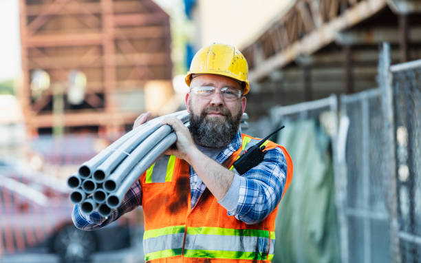 Best Affordable Plumber Near Me  in Oakmont, PA
