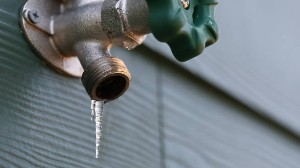 Best Plumbing Repair Near Me  in Oakmont, PA