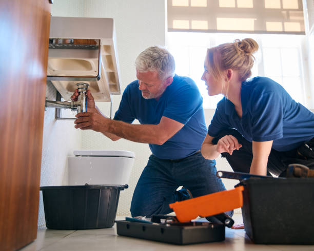 Best Boilers & Radiators  in Oakmont, PA
